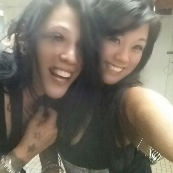 Gypsy’s Gems 💜🔮🎶⭐️🔮💜 - Picture 6 of 16